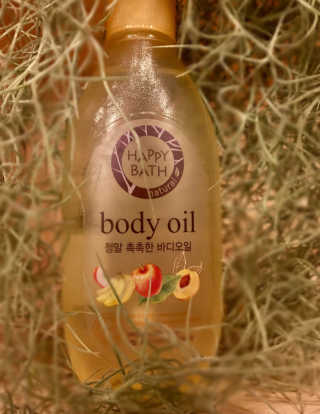 SueLee님이 올린 리뷰 사진 1