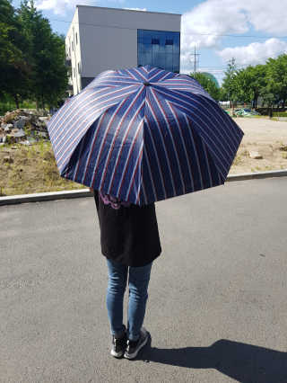 gajete님이 올린 리뷰 사진 3