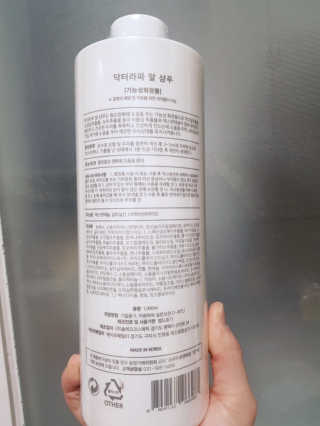 진빵님이 올린 리뷰 사진 2