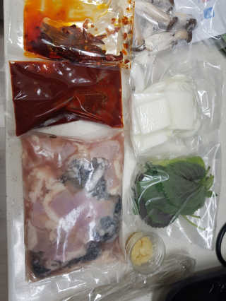 Michael님이 올린 리뷰 사진 1
