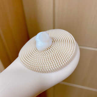 니니님이 올린 리뷰 사진 3