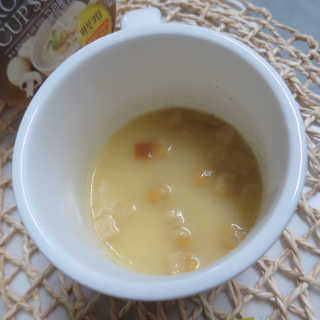 zmin님이 올린 리뷰 사진 4