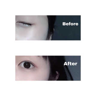 EHEHSIDE님이 올린 리뷰 사진 1