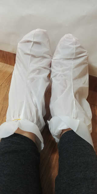 맘맘님이 올린 리뷰 사진 3