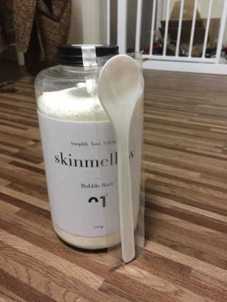 개토끼님이 올린 리뷰 사진 2