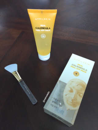 Mimwieds님이 올린 리뷰 사진 3