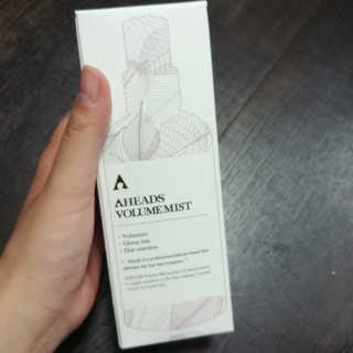 째니니님이 올린 리뷰 사진 2
