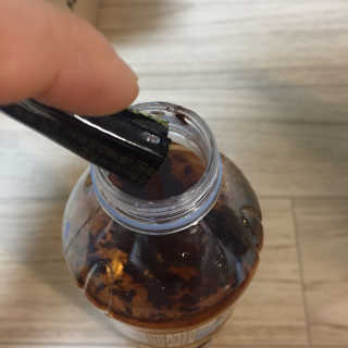 juuuuuuhuuuuu님이 올린 리뷰 사진 3