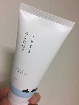 배는항상고팡님이 올린 리뷰 사진 1