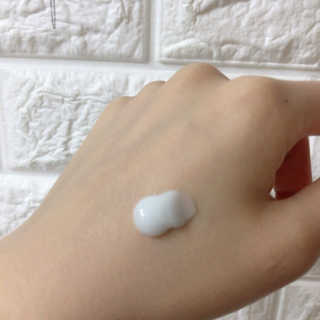locojeong님이 올린 리뷰 사진 3