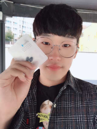 봉거님이 올린 리뷰 사진 3