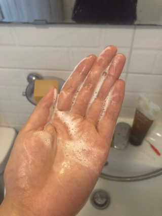 kate님이 올린 리뷰 사진 3