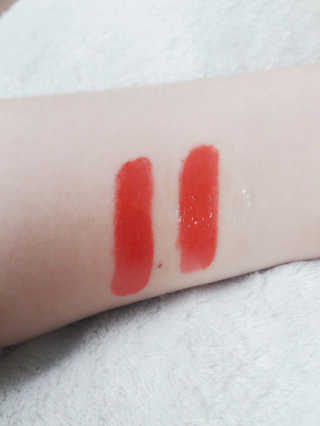 Jinju님이 올린 리뷰 사진 2