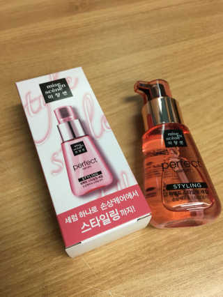 김성현님이 올린 리뷰 사진 1