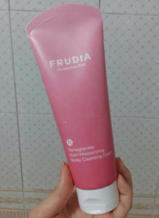 사각사각 안순이님이 올린 리뷰 사진 1