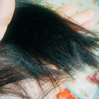 원진님이 올린 리뷰 사진 2