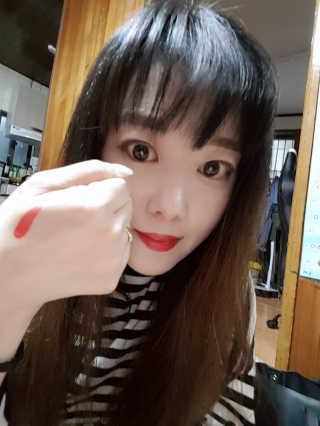허민주님이 올린 리뷰 사진 3