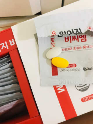 륌님이 올린 리뷰 사진 3