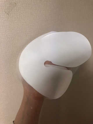 CaroHong님이 올린 리뷰 사진 3
