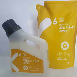 아리꾸꾸님이 올린 리뷰 사진 1