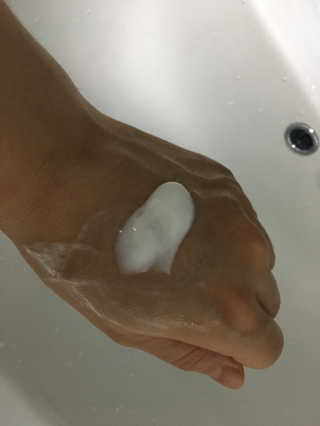 joo님이 올린 리뷰 사진 1