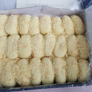 푸돌e님이 올린 리뷰 사진 1