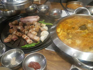 ㅎㅎㅎㅈㅈ님이 올린 리뷰 사진 2