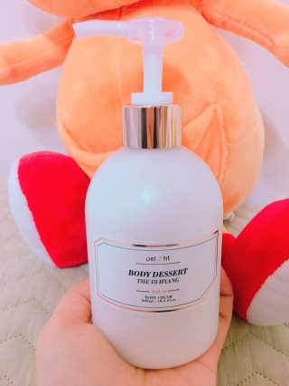 dovob님이 올린 리뷰 사진 2