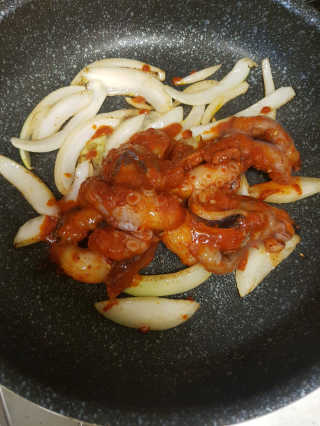 NeoKim님이 올린 리뷰 사진 2