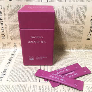 호빵님이 올린 리뷰 사진 3