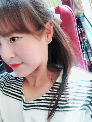 앙쫑님이 올린 리뷰 사진 3