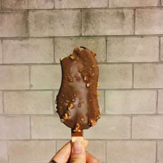 오단이님이 올린 리뷰 사진 2