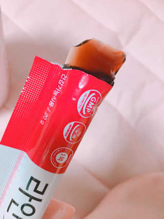 살구사랑님이 올린 리뷰 사진 4