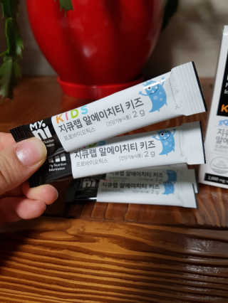 쏘블님이 올린 리뷰 사진 2