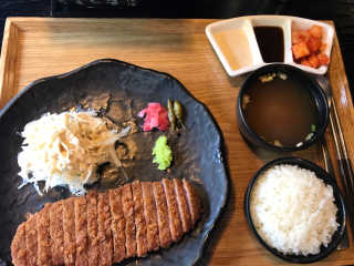 피터팬님이 올린 리뷰 사진 1