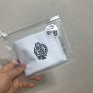 Chaeyeong님이 올린 리뷰 사진 2
