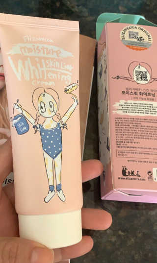 LauraGh님이 올린 리뷰 사진 3