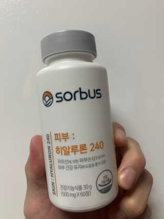이지닝님이 올린 리뷰 사진 1