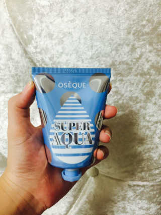 유수빈님이 올린 리뷰 사진 3