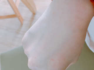 짱이님이 올린 리뷰 사진 4