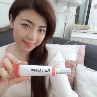 jaralee님이 올린 리뷰 사진 2