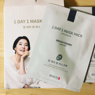 이쁜코알라님이 올린 리뷰 사진 1