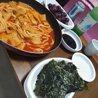 나님a님이 올린 리뷰 사진 2