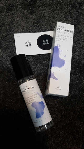 ☺님이 올린 리뷰 사진 1