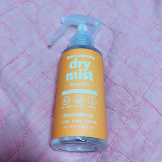 로더님이 올린 리뷰 사진 1
