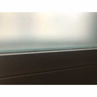 HyejinLim님이 올린 리뷰 사진 1