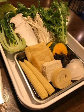ixioixioixi님이 올린 리뷰 사진 4