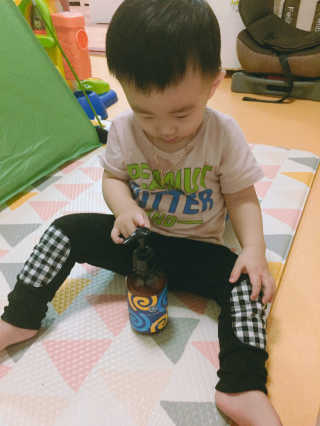 아낙네님이 올린 리뷰 사진 1