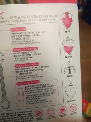 질리도록님이 올린 리뷰 사진 3