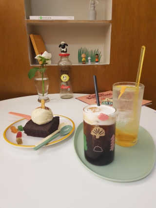 하루민님이 올린 리뷰 사진 1